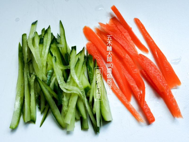 BBQ���ոɰ��������