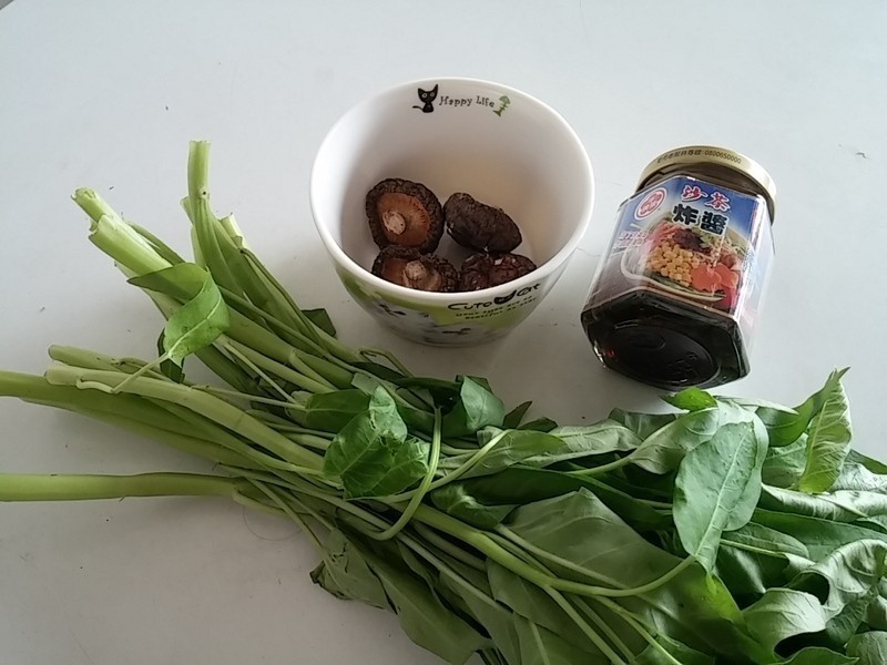 ׵�׿��Ĳ���ɳ��轴������