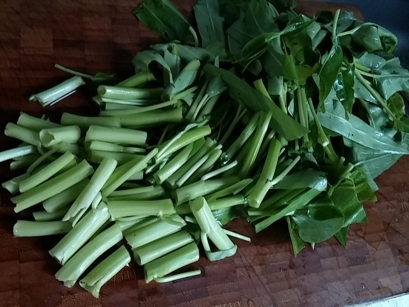 ׵�׿��Ĳ���ɳ��轴������