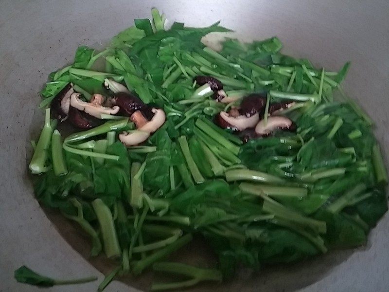 ׵�׿��Ĳ���ɳ��轴������