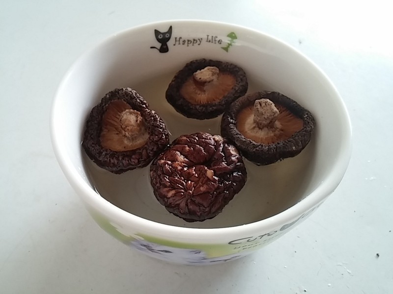 ׵�׿��Ĳ���ɳ��轴������