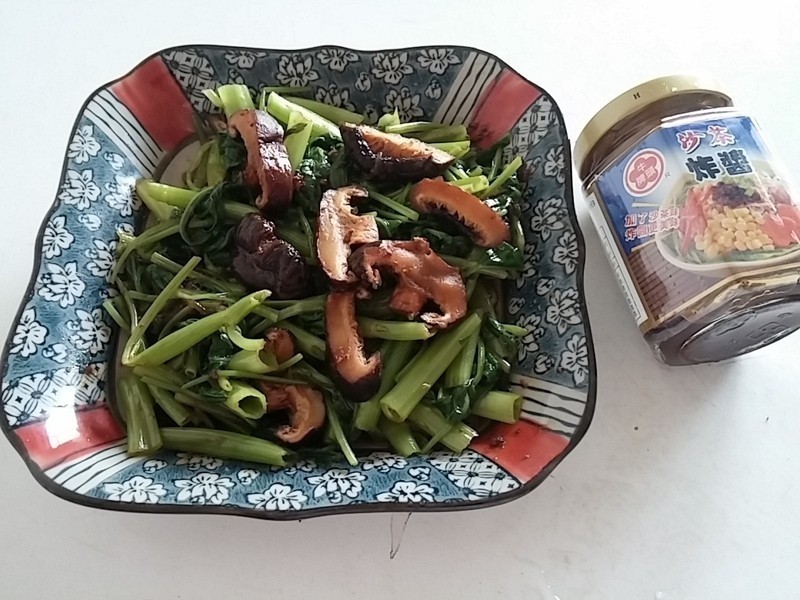 ׵�׿��Ĳ���ɳ��轴������