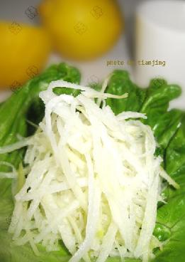 ���۰��ܲ�������