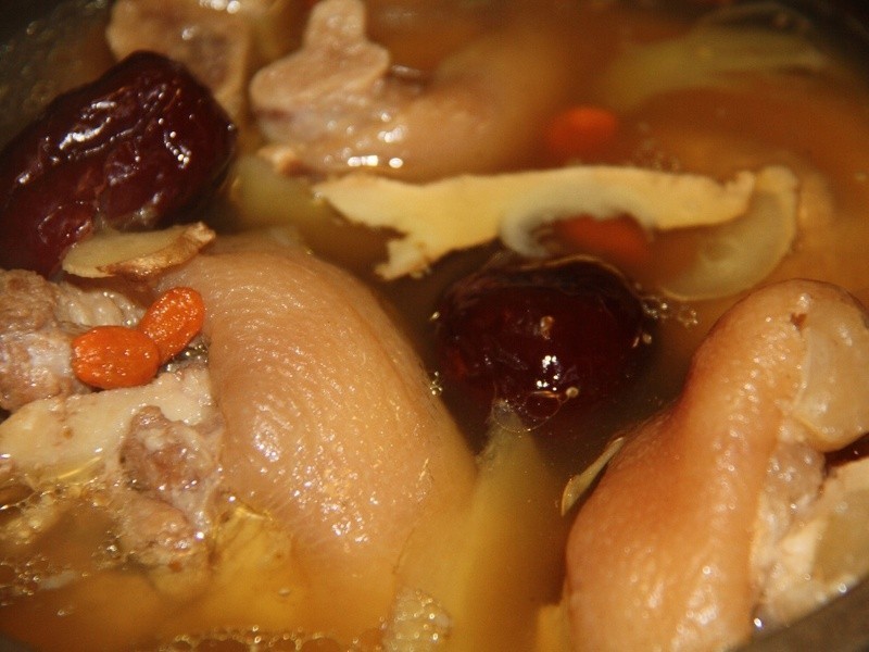 �����ŵ�����