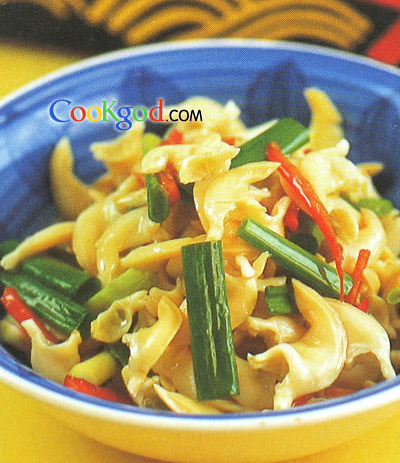 ������ӵ�����