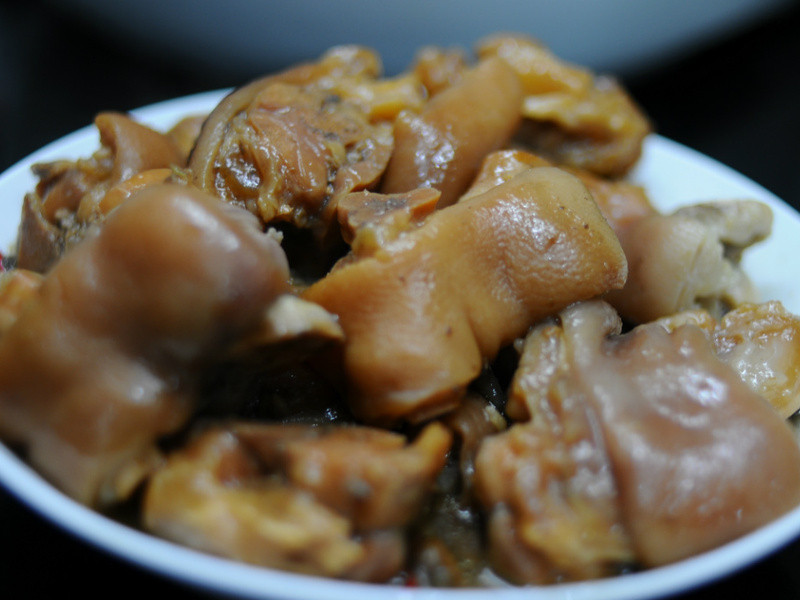 �����������ֵ�����