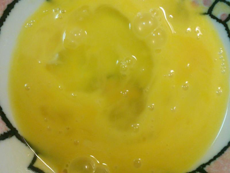 ����֭���� ������ŵ�����