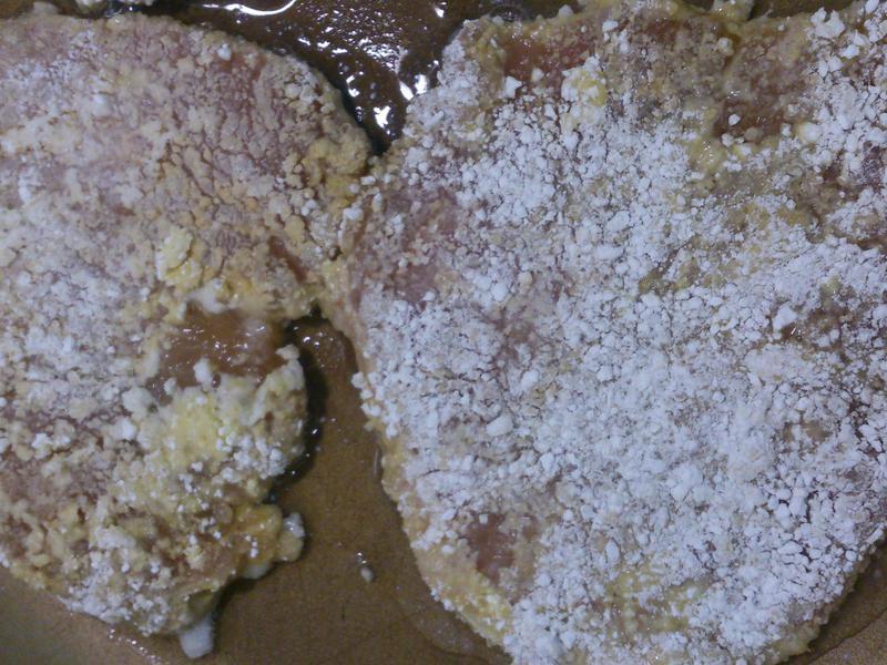 ����֭���� ������ŵ�����