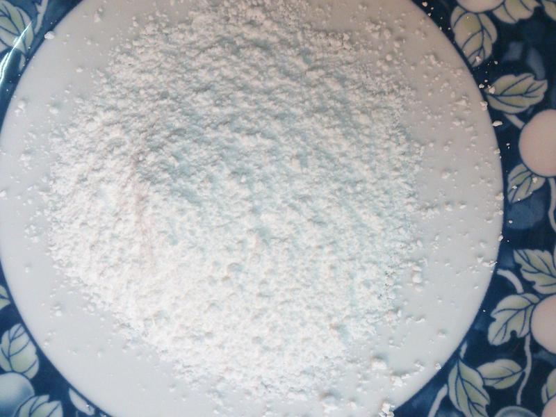 ����֭���� ������ŵ�����