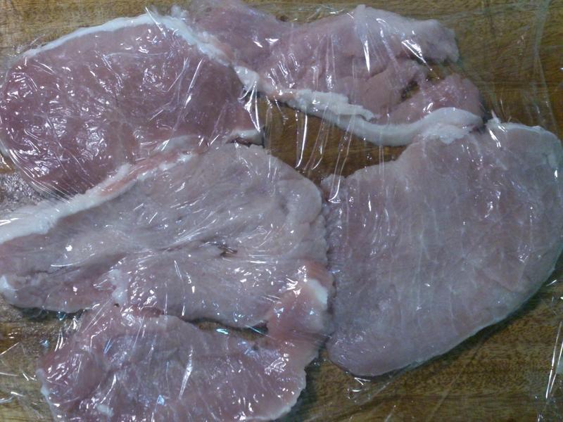 ����֭���� ������ŵ�����