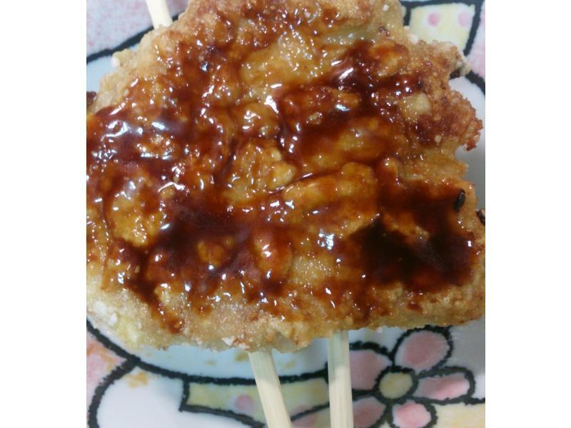 ����֭���� ������ŵ�����