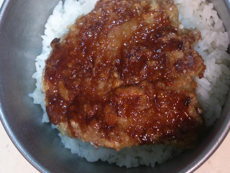 ����֭���� ������ŵ�����