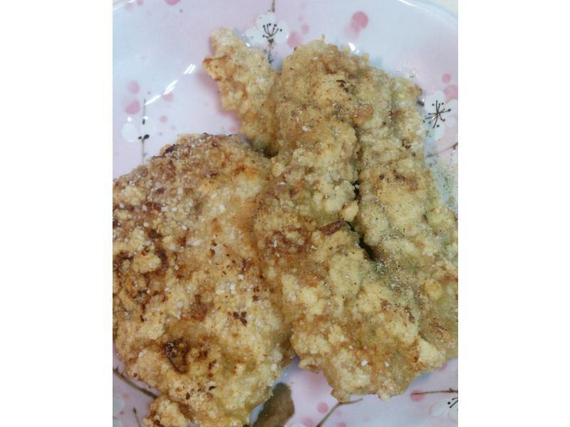 ����֭���� ������ŵ�����