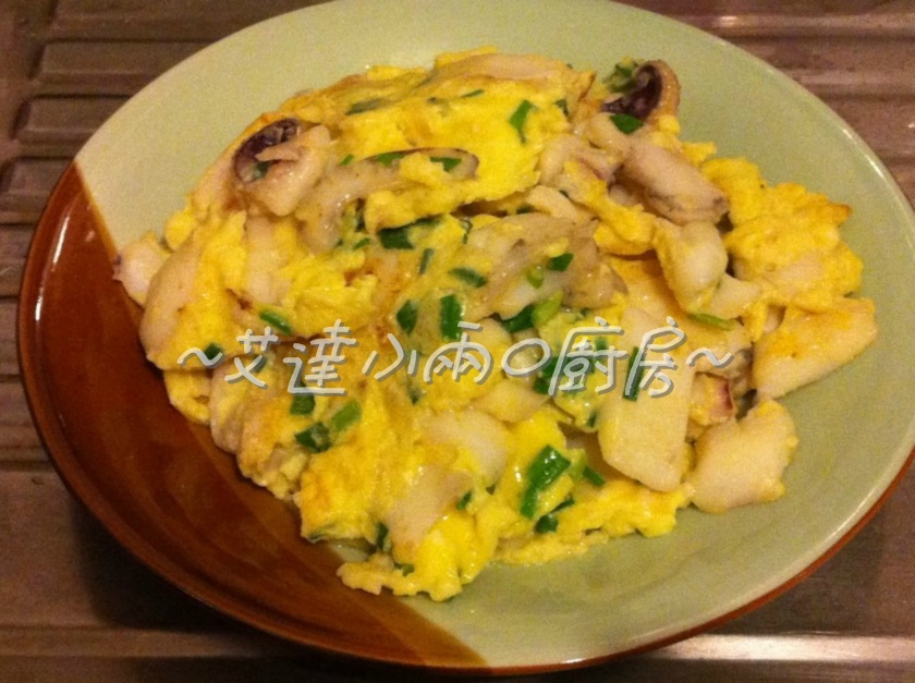 ������ī�������