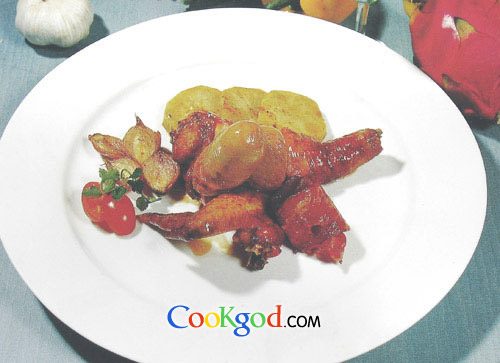 ��ݿ���������