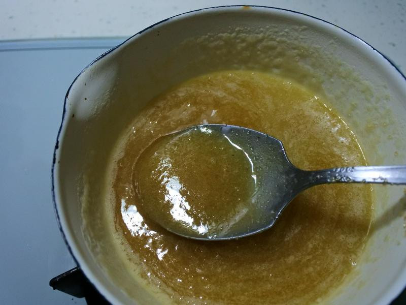 ����������ɱ��ɵ�����