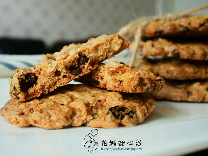 ����������ɱ��ɵ�����