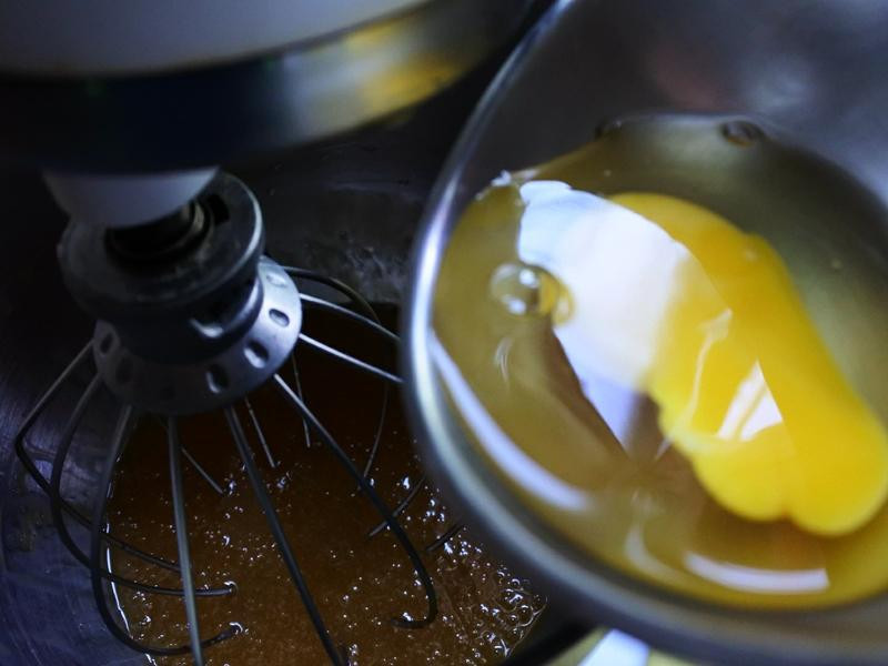 ����������ɱ��ɵ�����