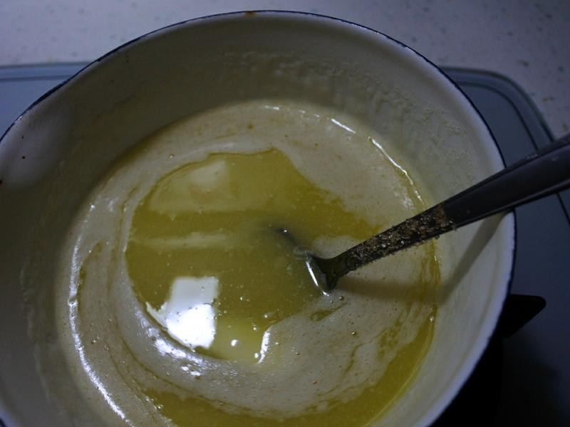 ����������ɱ��ɵ�����