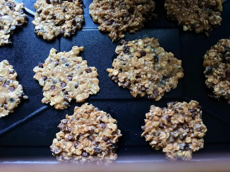 ����������ɱ��ɵ�����