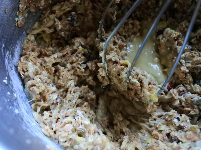 ����������ɱ��ɵ�����