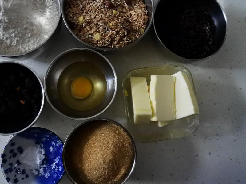 ����������ɱ��ɵ�����