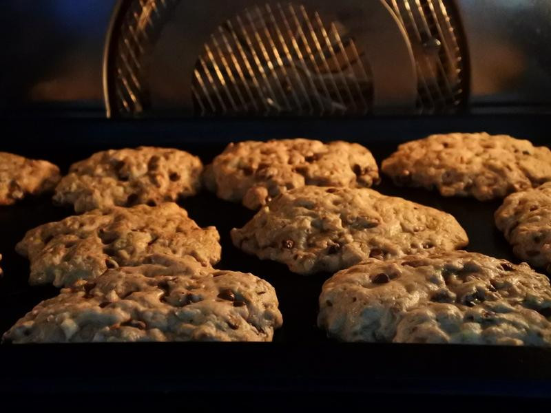 ����������ɱ��ɵ�����