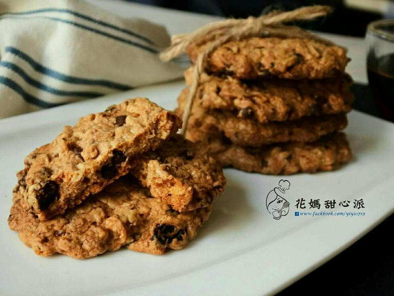 ����������ɱ��ɵ�����