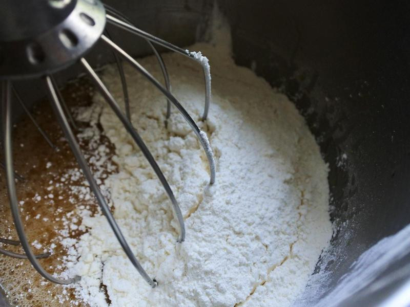 ����������ɱ��ɵ�����