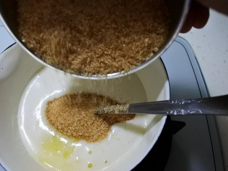 ����������ɱ��ɵ�����