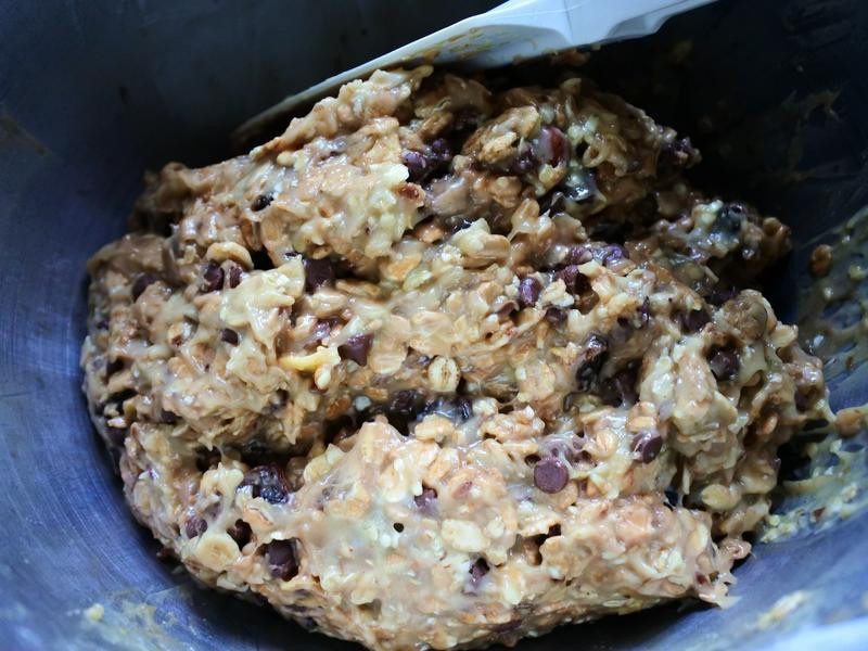 ����������ɱ��ɵ�����