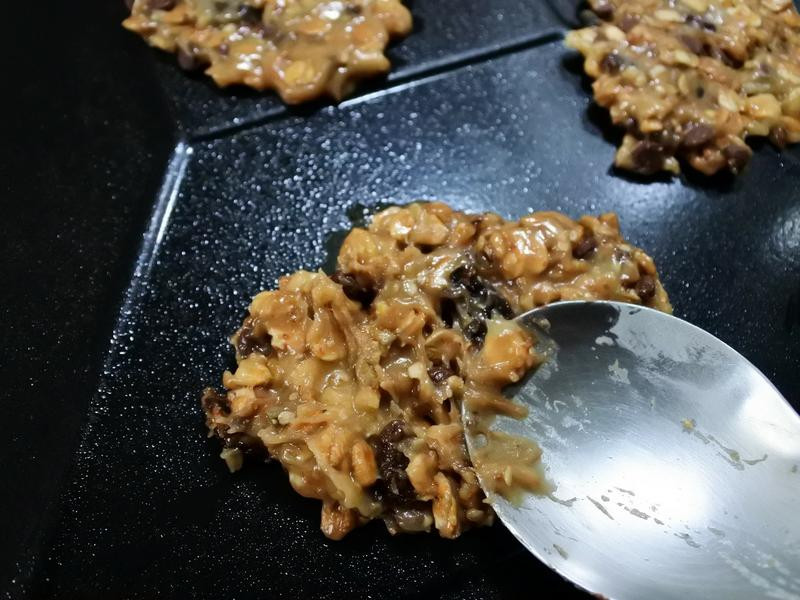 ����������ɱ��ɵ�����