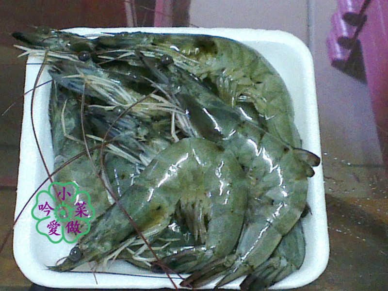 ̩ʽ��Ϻ�߹�����˵�����