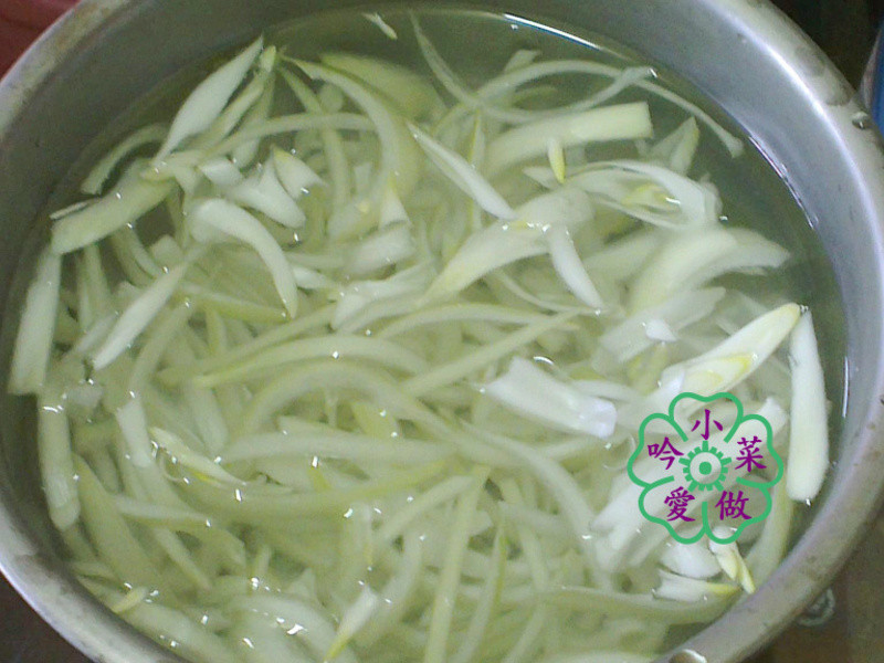 ̩ʽ��Ϻ�߹�����˵�����