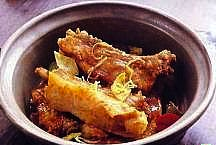 �����ŵ�����