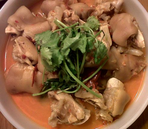 �ݽ��������ŵ�����