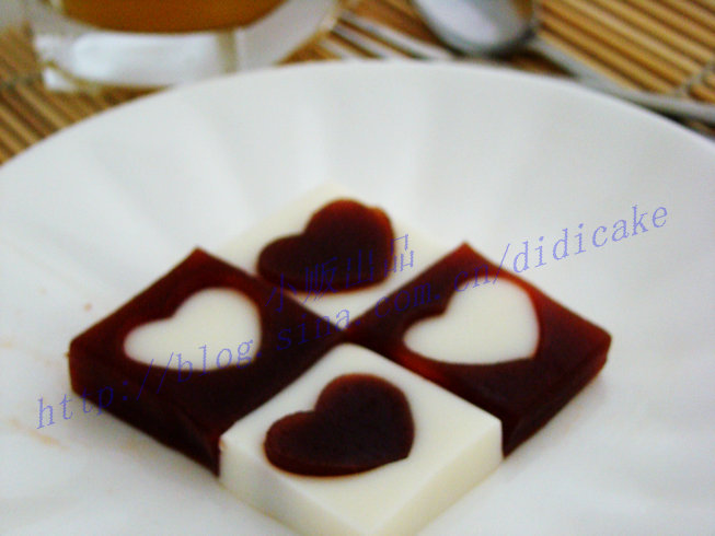 ɽ�ţ�̲���������