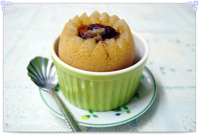 ѩ�������ѵ�����