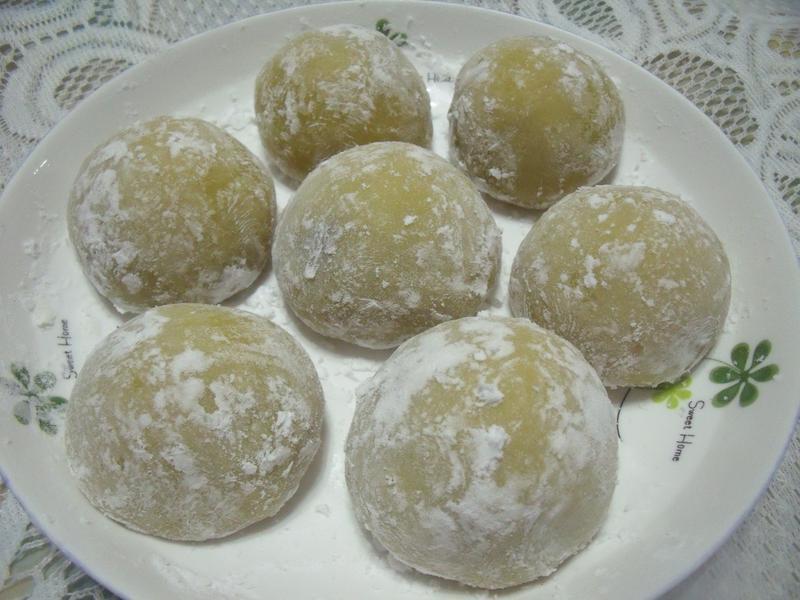 �ع���^������