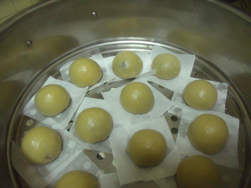 �ع���^������