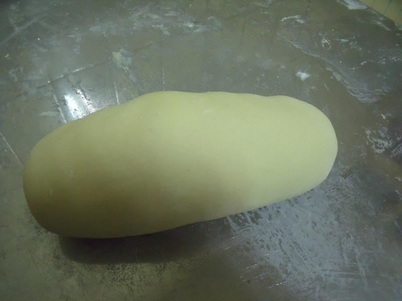 �ع���^������