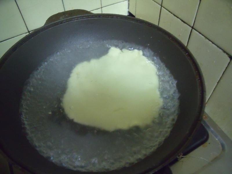 �ع���^������