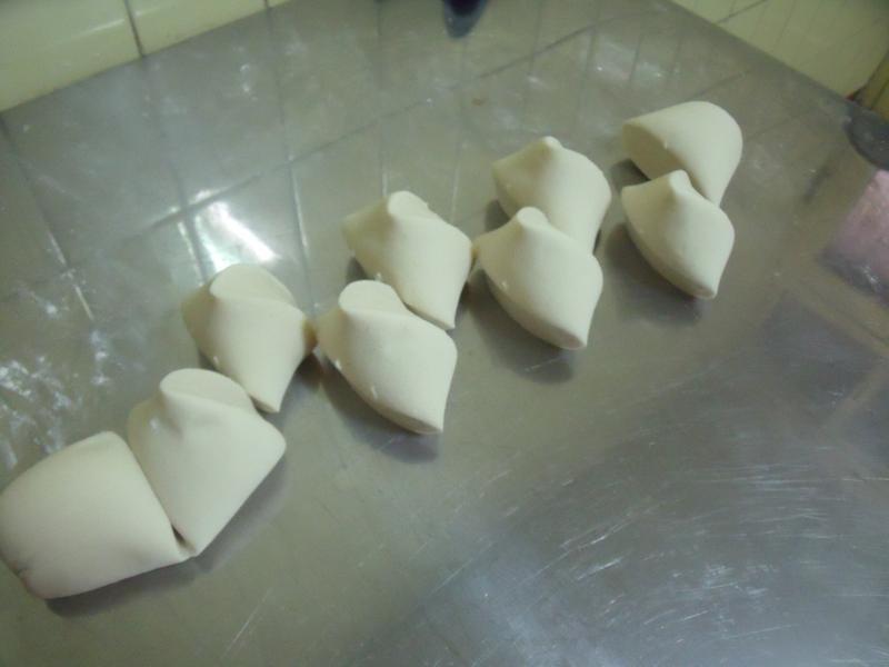 �ع���^������