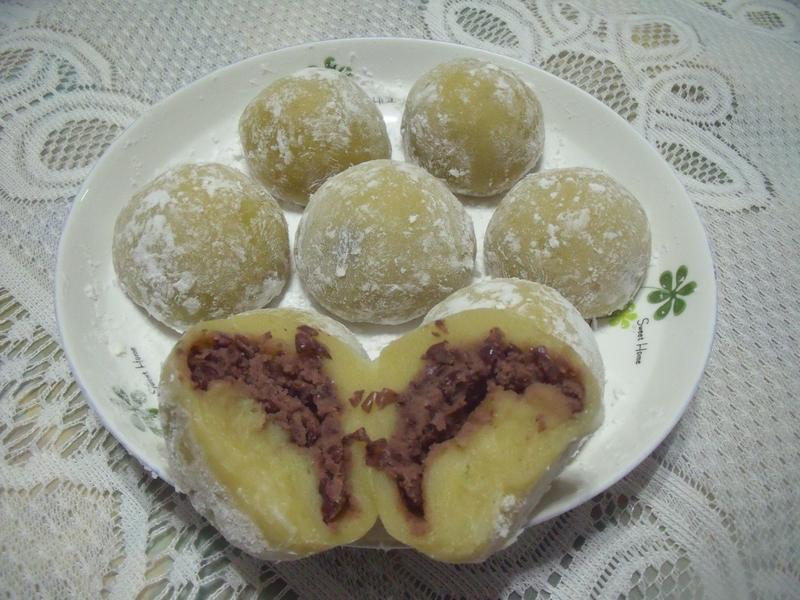 �ع���^������