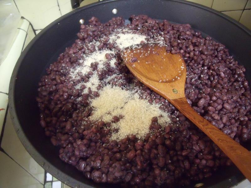 �ع���^������