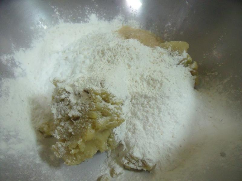 �ع���^������