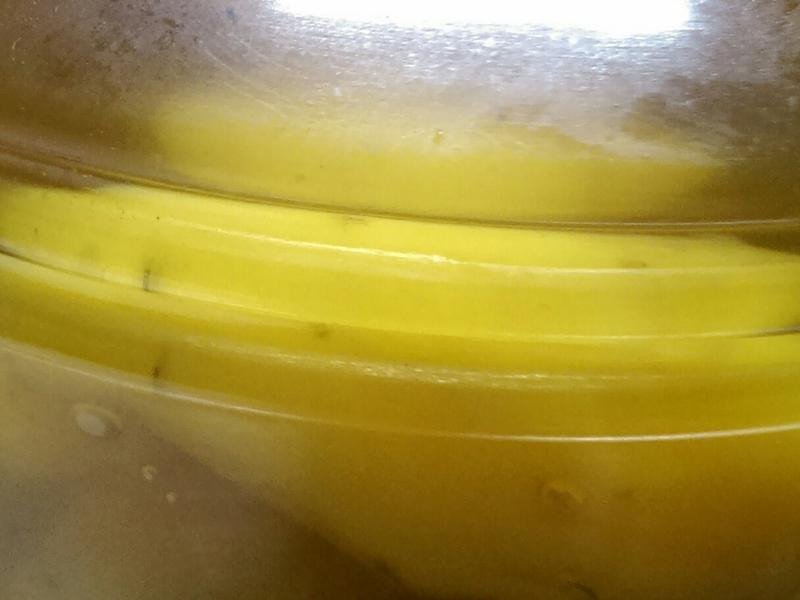 �ع��۵�����