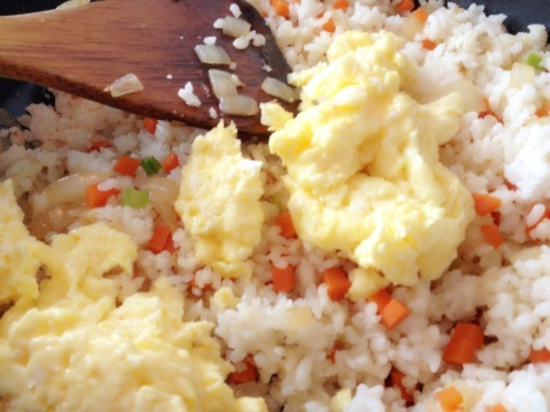 [woman��]-���쳴��������