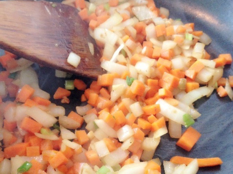 [woman��]-���쳴��������