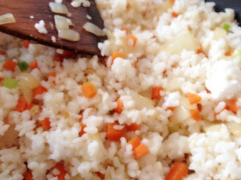 [woman��]-���쳴��������